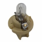 Automatic Transmission Indicator Light Instrument Panel Bulb Main Image