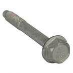 Suspension Trailing Arm Bolt - M12 x 95MM, Rear Main Image