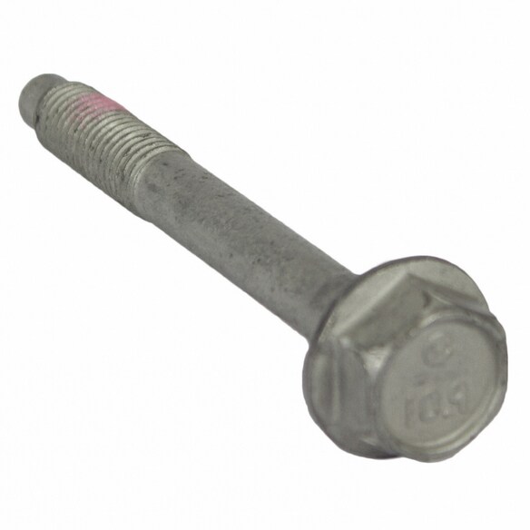 Suspension Trailing Arm Bolt - M12 x 95MM, Rear Main Image