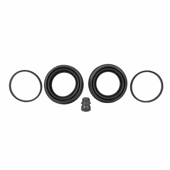 Disc Brake Caliper Repair Kit - Front