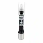 Paint Scratch Repair Pen Touch Up Main Image