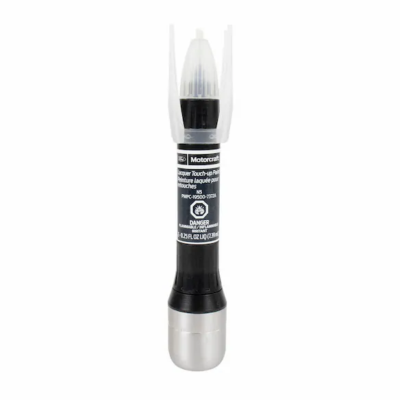 Paint Scratch Repair Pen Touch Up Main Image