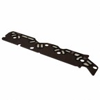 Gasket (AT) Main Image