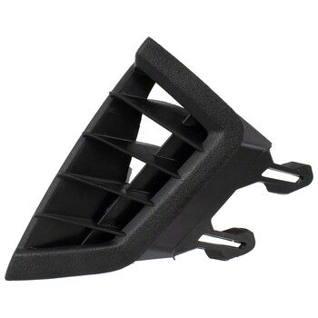 Windshield Defroster Nozzle Grille Defogger Vent - Right