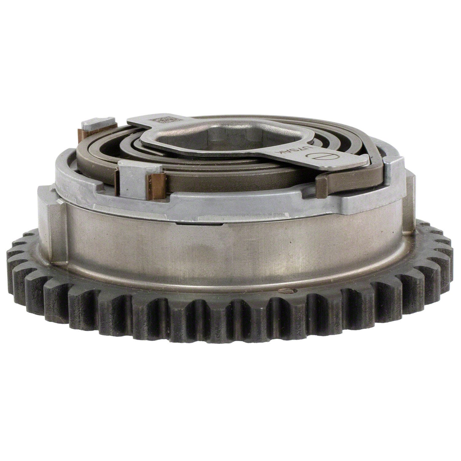 Engine Timing Camshaft Sprocket - Right 2.0L | Parts | Ford.com