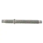 Steering Wheel Stud - M8 x 1.25 80 Main Image