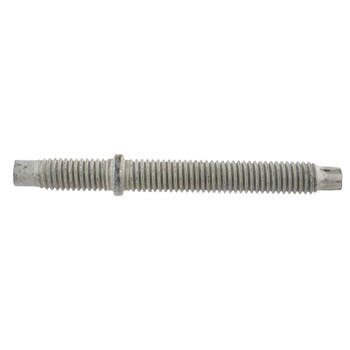 Steering Wheel Stud - M8 x 1.25 80