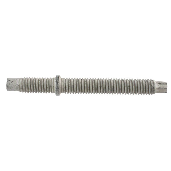 Steering Wheel Stud - M8 x 1.25 80 Main Image