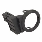Ignition Immobilizer Module Transceiver Main Image