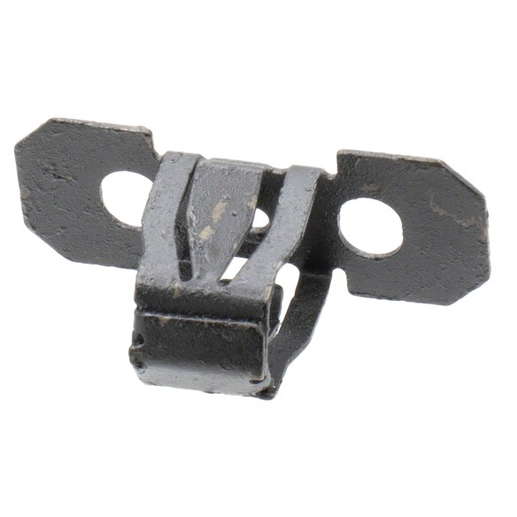 459842.jpg