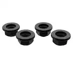 Hex Head Nut And Washer - M12 Main Image