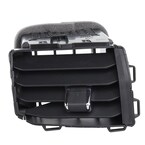 Dashboard Air Vent Louvre - Left, Inner, Center MULTI FUNCTION DISPLAY 15 Main Image