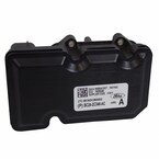 Abs Control Module Main Image