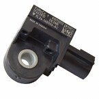 Air Bag Impact Sensor Side Main Image