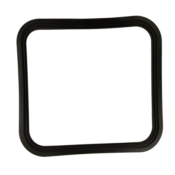Seal Cover Main Image