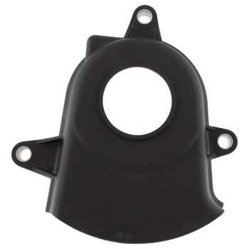 Cylinder Cover - Front 1.6L