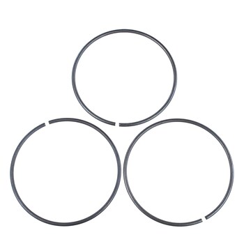 Ring 4 Speed Automatic 4R75E Livonia - 2WD