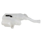 Washer Fluid Reservoir Windshield Main Image