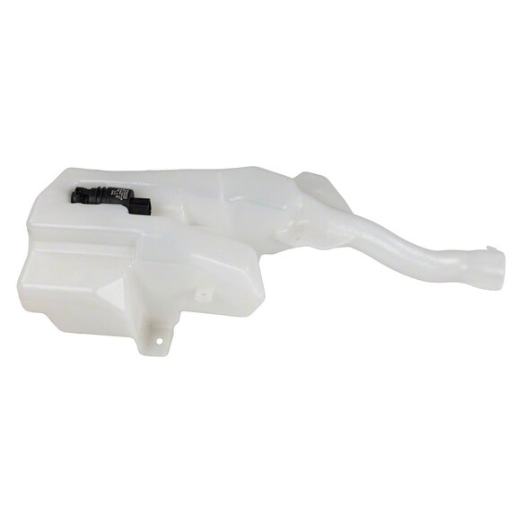 Washer Fluid Reservoir Windshield Main Image