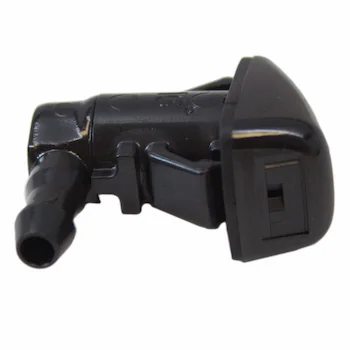 Windshield Washer Nozzle - Left, Right