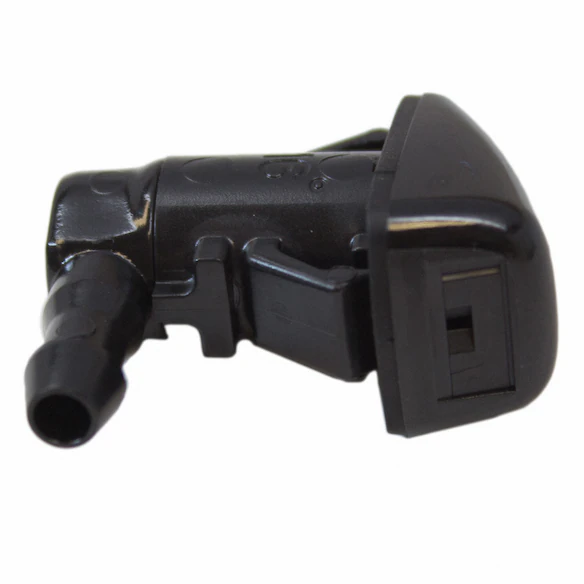 Windshield Washer Nozzle - Left, Right Main Image