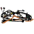 Wire Main Image