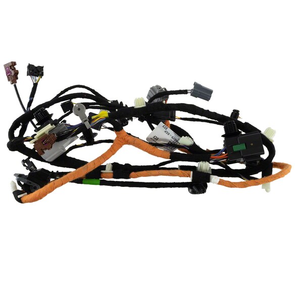 Wire Main Image