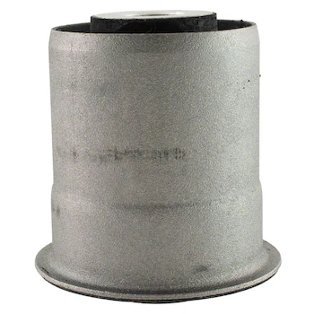 Mount bracket insulator Radius Arm Bushing <br>Bushing for the - Left, Right, Front