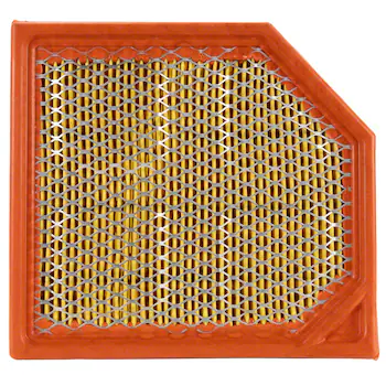 Engine Air Filter - 5.4L