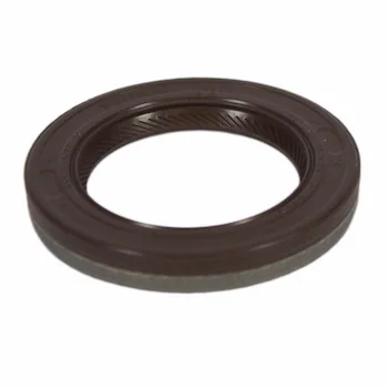 Manual Transmission Input Shaft Seal (6-MT, MT)