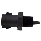 Ambient Air Temperature Sensor Main Image