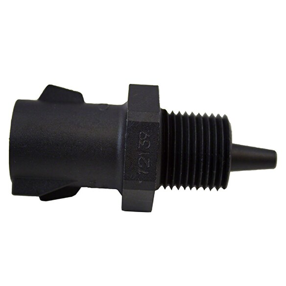Ambient Air Temperature Sensor Main Image