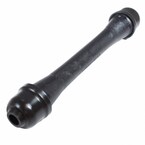 Suspension Stabilizer Bar Link - Front Main Image