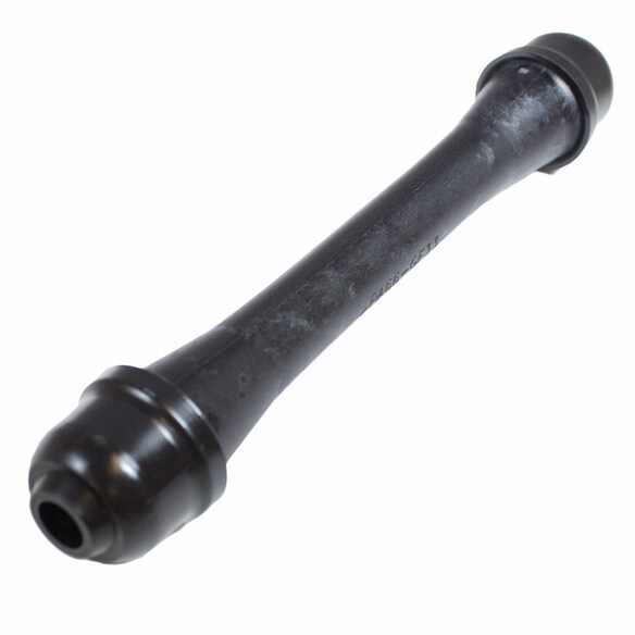 Suspension Stabilizer Bar Link - Front Main Image