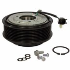 AIR CONDITIONING (A/C) Compressor Clutch Main Image