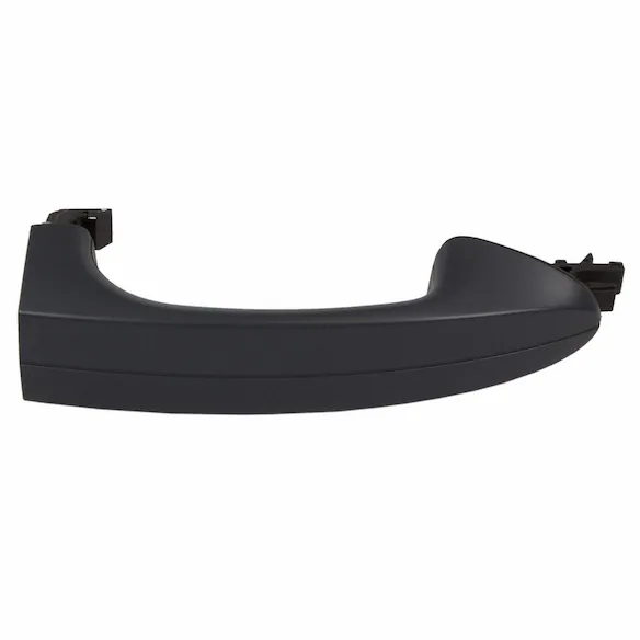 Exterior Door Handle - Left, Right, Rear Main Image