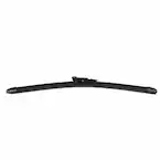 Wiper Blade - Left 17 In Main Image