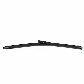 Wiper Blade - Left 17 In
