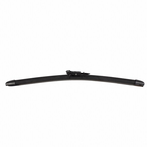 Wiper Blade - Left 17 In Main Image