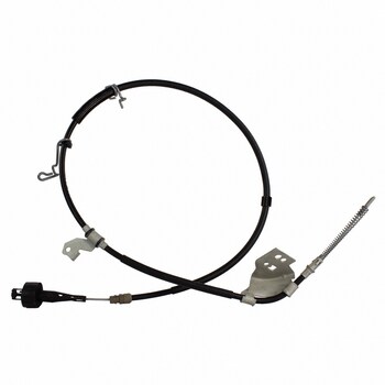 Parking Brake Cable