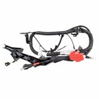 Starter Cable Battery - 6.2L Main Image