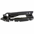 Truck Bed Panel Reinforcement - Right (Phantom/Raptor) Main Image