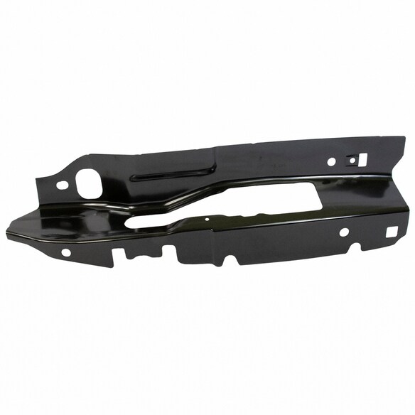 Truck Bed Panel Reinforcement - Right (Phantom/Raptor) Main Image