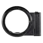 Transceiver Anti Theft Infrared Sensor Main Image