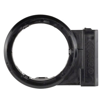 Transceiver Anti Theft Infrared Sensor