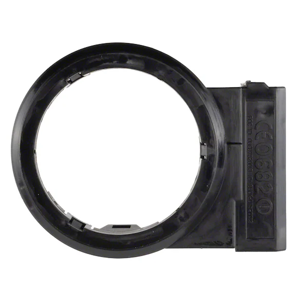 Transceiver Anti Theft Infrared Sensor Main Image