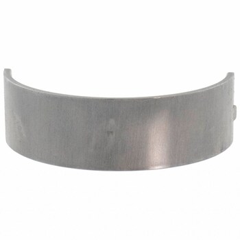 Bearing Crankshaft Main Grade 1 - Lower 3.7L