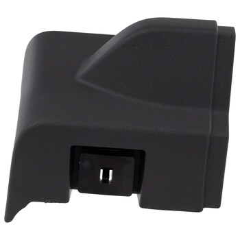 Molding MOULDING - Right