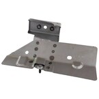 Cowl Reinforcement Support - Front Main Image