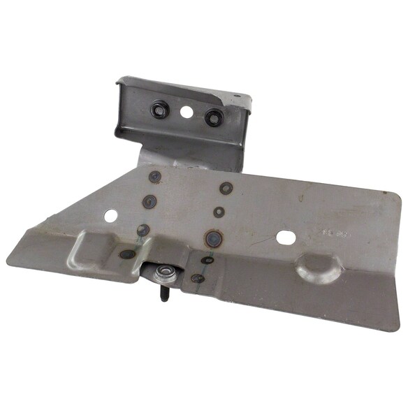 Cowl Reinforcement Support - Front Main Image